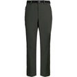 PANT. MONT ARGO AGADIR V02 TRANGO SR´26 1