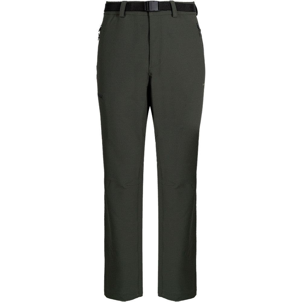 PANT. MONT ARGO AGADIR V02 TRANGO SR´26 1