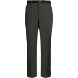 PANT. MONT ARGO AGADIR V02 TRANGO SR´26 1