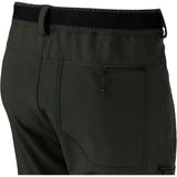 PANT. MONT ARGO AGADIR V02 TRANGO SR´26 2