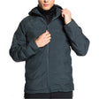 PLUMI KAKWA SR TRANGO AZUL´26 1