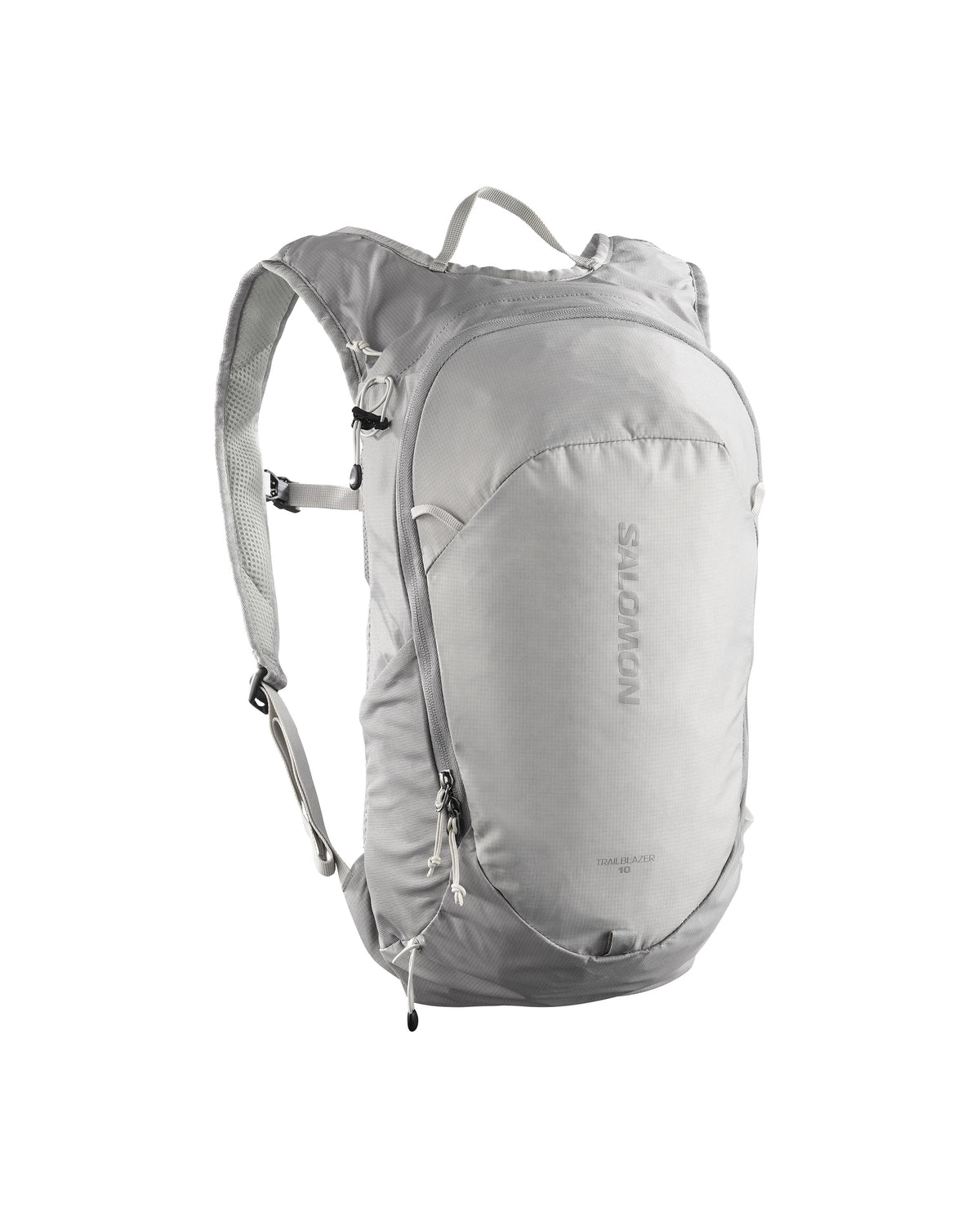 TRAILBLAZER 10 CLOUDBURST/PALOMA/SILVER 1
