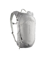 TRAILBLAZER 10 CLOUDBURST/PALOMA/SILVER 1