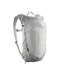 TRAILBLAZER 10 CLOUDBURST/PALOMA/SILVER 1