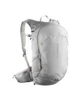 TRAILBLAZER 20 CLOUDBURST/PALOMA/SILVER 1