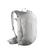 TRAILBLAZER 20 CLOUDBURST/PALOMA/SILVER 1