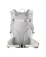 TRAILBLAZER 20 CLOUDBURST/PALOMA/SILVER 2