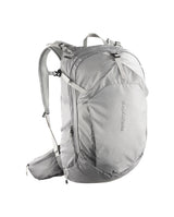 TRAILBLAZER 30 CLOUDBURST/PALOMA/SILVER 1