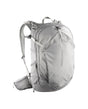 TRAILBLAZER 30 CLOUDBURST/PALOMA/SILVER 1