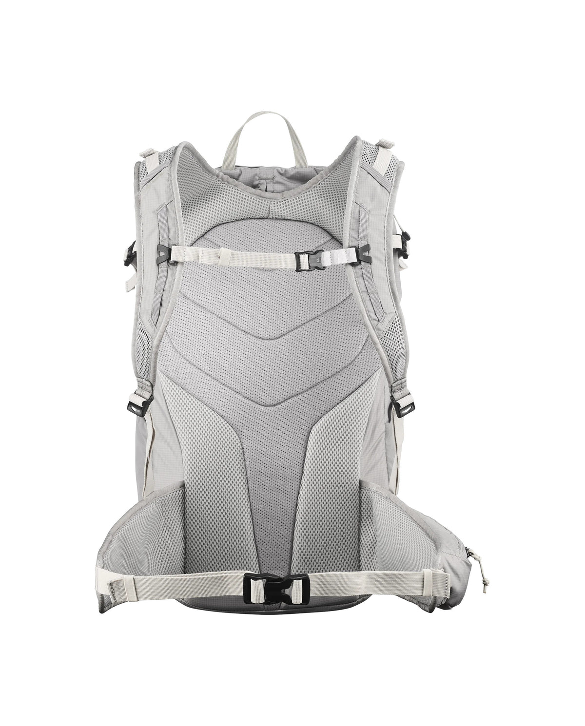 TRAILBLAZER 30 CLOUDBURST/PALOMA/SILVER 2