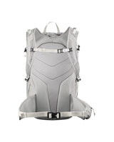 TRAILBLAZER 30 CLOUDBURST/PALOMA/SILVER 2