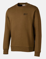 SUDADERA C/CAJA LISA TERNU SR 1