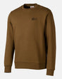 SUDADERA C/CAJA LISA TERNU SR 1