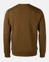 SUDADERA C/CAJA LISA TERNU SR 2