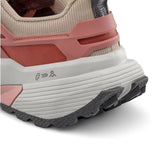 ZAP-TRK PEDROC GTX BEIGE 2