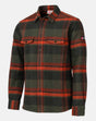 SOBRECAMISA FRANELA COOVER CUADROS´26 1