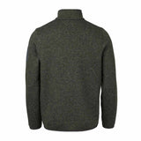 CHAQUETA POLAR TIPO PUNTO´26 2