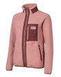 CHAQUETA POLAR PELUCHE ´26 1