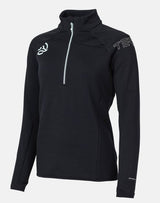 POLO TERMICO NGR SRA´26 1