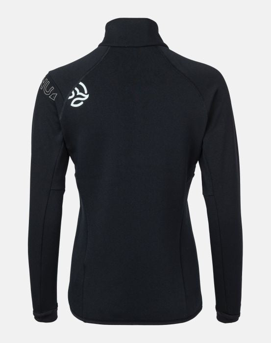 POLO TERMICO NGR SRA´26 2
