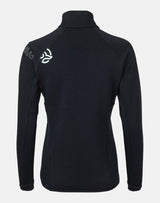 POLO TERMICO NGR SRA´26 2