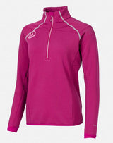 POLO TERMICO FUXIA SRA´26 1