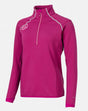 POLO TERMICO FUXIA SRA´26 1