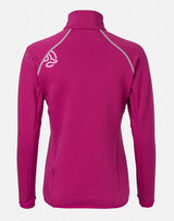 POLO TERMICO FUXIA SRA´26 2