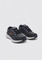 ZAPATILLA SKECHERS RELAXED FIT: EDGERIDE - KONZO 1