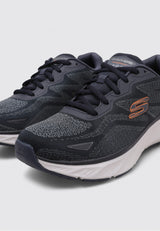 ZAPATILLA SKECHERS RELAXED FIT: EDGERIDE - KONZO 2
