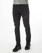 PANT MONTE ELASTIC GORDO SR_25 1