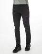 PANT MONTE ELASTIC GORDO SR_25 1