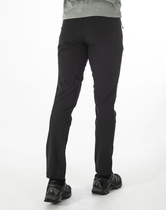 PANT MONTE ELASTIC GORDO SR_25 2