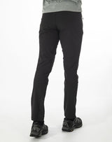 PANT MONTE ELASTIC GORDO SR_25 2