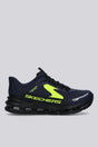 SKECHERS HANDS FREE SLIP-INS: GLIDE-STEP PLUS - VISTA-LANE. 1