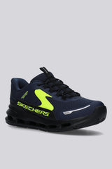SKECHERS HANDS FREE SLIP-INS: GLIDE-STEP PLUS - VISTA-LANE. 2