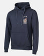 SUDADERA TXANO CERRADA SR TERNU 1