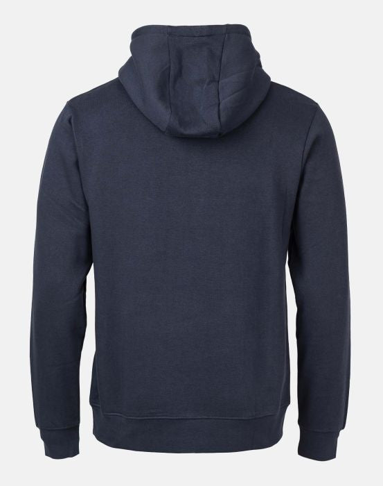 SUDADERA TXANO CERRADA SR TERNU 2