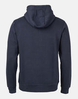 SUDADERA TXANO CERRADA SR TERNU 2