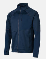 CHAQUETA POLAR MNO TERNUA 1