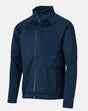 CHAQUETA POLAR MNO TERNUA 1