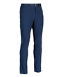 PANT MONTE MNO LISO ELASTIC´26 1