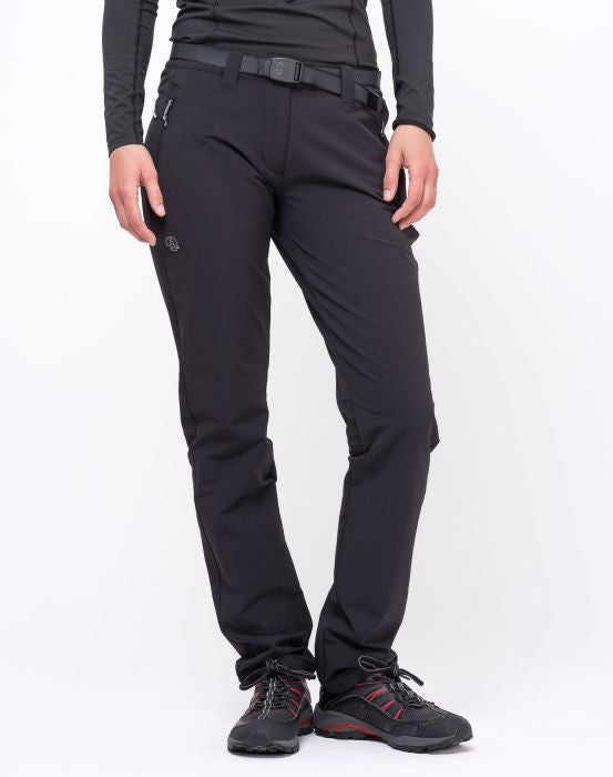 PANT MONTE SRA ELASTICO´26 1