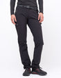 PANT MONTE SRA ELASTICO´26 1