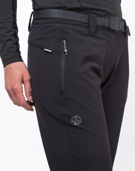 PANT MONTE SRA ELASTICO´26 2