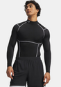 UA HG ELITE COMP MOCK LS TERMICA PGADA SR 1
