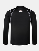 UA HG ELITE COMP MOCK LS TERMICA PGADA SR 2