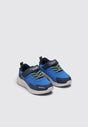 ZAPATILLA SKECHERS BOUNDER - VENTURE SQUAD 1