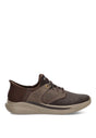 ZAPATILLA SKECHERS SLIP-INS® RELAXED FIT™: SLADE - MACKLIN 1