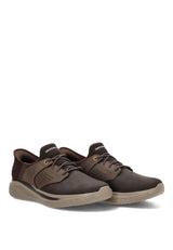 ZAPATILLA SKECHERS SLIP-INS® RELAXED FIT™: SLADE - MACKLIN 2